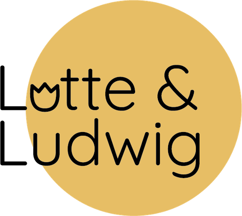 Lotte & Ludwig