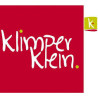 Klimperklein