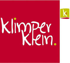 Klimperklein