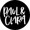 Paul & Clara