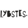 Lybstes