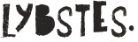 Lybstes