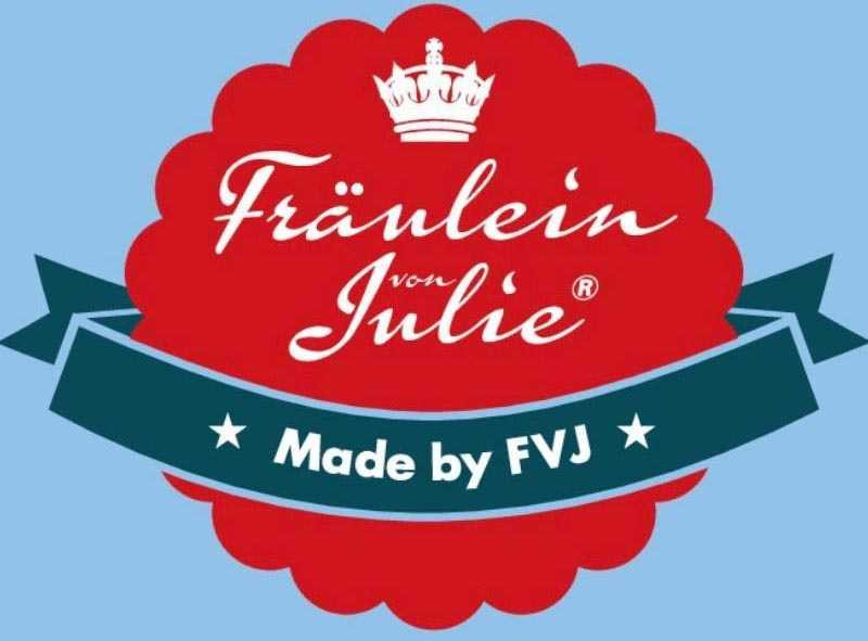 Fräulein von Julie