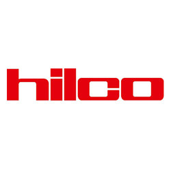 Hilco